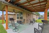 1724 Whistler Drive - Photo 34