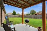 1724 Whistler Drive - Photo 35