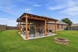 1724 Whistler Drive - Photo 37