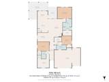1724 Whistler Drive - Photo 39