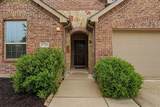 1724 Whistler Drive - Photo 4