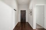 1724 Whistler Drive - Photo 5