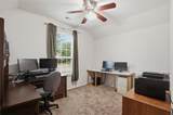 1724 Whistler Drive - Photo 6