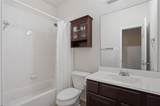 1724 Whistler Drive - Photo 7