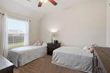1724 Whistler Drive - Photo 8