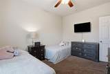 1724 Whistler Drive - Photo 9