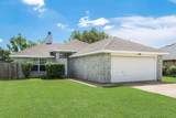 1415 Medora Street - Photo 1