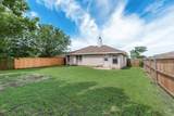 1415 Medora Street - Photo 24