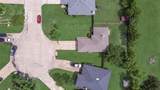 1415 Medora Street - Photo 25
