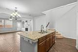 10005 Shelburne Road - Photo 10