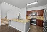 10005 Shelburne Road - Photo 11