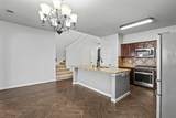 10005 Shelburne Road - Photo 12