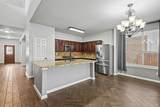 10005 Shelburne Road - Photo 13