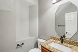10005 Shelburne Road - Photo 14