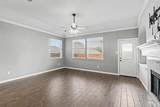 10005 Shelburne Road - Photo 15