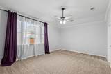 10005 Shelburne Road - Photo 16