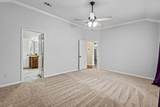 10005 Shelburne Road - Photo 17