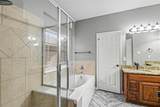 10005 Shelburne Road - Photo 18