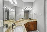 10005 Shelburne Road - Photo 19