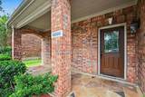 10005 Shelburne Road - Photo 2