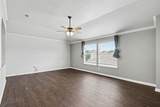 10005 Shelburne Road - Photo 20
