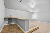 10005 Shelburne Road - Photo 21
