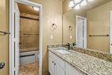 10005 Shelburne Road - Photo 22