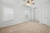 10005 Shelburne Road - Photo 23