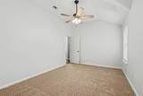 10005 Shelburne Road - Photo 24