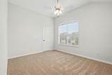 10005 Shelburne Road - Photo 25