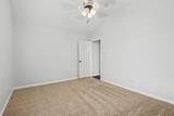 10005 Shelburne Road - Photo 26