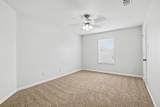 10005 Shelburne Road - Photo 27