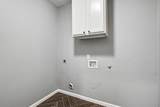 10005 Shelburne Road - Photo 28