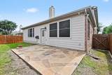 10005 Shelburne Road - Photo 29