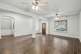 10005 Shelburne Road - Photo 3