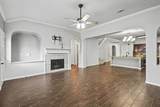 10005 Shelburne Road - Photo 4