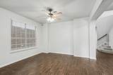 10005 Shelburne Road - Photo 5