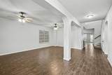 10005 Shelburne Road - Photo 6