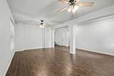 10005 Shelburne Road - Photo 7