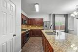 10005 Shelburne Road - Photo 9