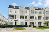 610 Dalton Lane - Photo 1