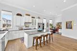 610 Dalton Lane - Photo 10