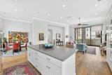 610 Dalton Lane - Photo 11