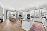 610 Dalton Lane - Photo 12