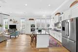 610 Dalton Lane - Photo 13