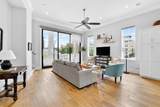 610 Dalton Lane - Photo 14
