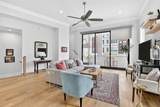 610 Dalton Lane - Photo 15