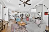 610 Dalton Lane - Photo 16