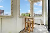 610 Dalton Lane - Photo 17