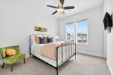610 Dalton Lane - Photo 18